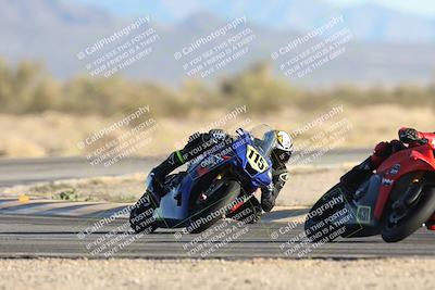 media/Dec-07-2025-CVMA (Sun) [[3e7d2de5dc]]/Race 15-Amateur Formula Open/